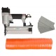 Компрессор поршневой безмасляный Fubag Wood Master Kit OL195/6 + 4 предмета в Йошкар-Оле