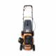 Газонокосилка бензиновая Villartec MB 3146T в Йошкар-Оле
