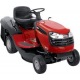 Садовый минитрактор Craftsman 28035 в Йошкар-Оле