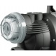 Садовый насос Al-KO Jet 1002 Inox в Йошкар-Оле