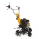 Культиватор Stiga SRC 775 RB в Йошкар-Оле