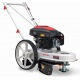 Колесный триммер Katana KL-3800A PRO в Йошкар-Оле