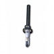 Аккумуляторный кусторез Villartec HA40 Set AM408 + AC402 в Йошкар-Оле