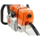 Бензопила Stihl MS 361-18&quot; в Йошкар-Оле
