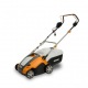 Аэратор электрический Villartec AE 1538 в Йошкар-Оле