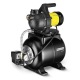 Насосная станция Karcher BP 3 Home в Йошкар-Оле