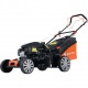 Газонокосилка бензиновая Yard Fox 55SH HW в Йошкар-Оле