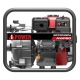 Бензиновая мотопомпа A-iPower AWP50H в Йошкар-Оле