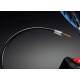 Снегоуборщик MasterYard ML 8024B в Йошкар-Оле