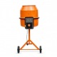 Бетоносмеситель Villartec СМ-160P (Бетономешалка Villartec СМ-160P) в Йошкар-Оле