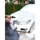 Мойка высокого давления Daewoo DAW 700 Expert в Йошкар-Оле