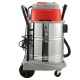 Промышленный пылесос EVOline WAD 150 Power Tool в Йошкар-Оле