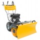 Снегоотвал для Stiga SWS 800 G в Йошкар-Оле