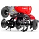 Культиватор Pubert Terro 60B C2+ в Йошкар-Оле