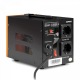 Стабилизатор напряжения Daewoo DW-TZM1kVA в Йошкар-Оле