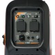 Бензиновый генератор инверторный Daewoo GDA 2500 Si 2 кВт в Йошкар-Оле