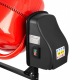 Бетоносмеситель MTX СМ-200К (Бетономешалка MTX СМ-200К) в Йошкар-Оле