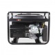 Бензогенератор A-iPower Lite AP6500 6 кВт в Йошкар-Оле
