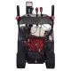 Снегоуборщик гусеничный EVOline SBG 690 THE в Йошкар-Оле