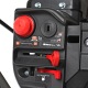Снегоуборщик Patriot PRO 750 в Йошкар-Оле