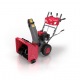Снегоуборщик Weima WWS0930C/E в Йошкар-Оле