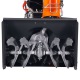 Снегоуборщик Yard Fox Basic 5640H в Йошкар-Оле