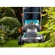 Газонокосилка аккумуляторная Gardena PowerMax Li-40/41 в Йошкар-Оле