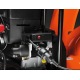 Снегоуборщик Husqvarna ST 324 в Йошкар-Оле