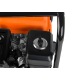Бензиновая мотопомпа Sturm BP8760VD в Йошкар-Оле