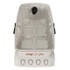 Промышленный пылесос EVOline CVC 140 Power Tool в Йошкар-Оле