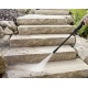 Мойка высокого давления Karcher K 2 Universal в Йошкар-Оле
