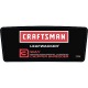 Шредер Craftsman 77638 (Бензиновый измельчитель Craftsman 77638) в Йошкар-Оле