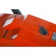 Бензопила Husqvarna 3120 XP-35&quot; в Йошкар-Оле