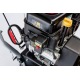 Снегоуборщик Stiga ST 4262 P в Йошкар-Оле