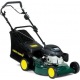 Cкарификатор Yard-Man YM 5521 V в Йошкар-Оле
