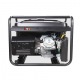 Бензогенератор A-iPower Lite AP6500E 6 кВт в Йошкар-Оле
