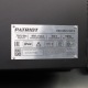 Компрессор поршневой Patriot KRX 950 L100 D в Йошкар-Оле
