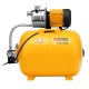 Насосная станция Denzel PSL1100X в Йошкар-Оле