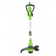 Аккумуляторный триммер GreenWorks G24LT30K2-10&quot; в Йошкар-Оле