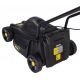 Электрическая газонокосилка Huter ELM-1100 в Йошкар-Оле