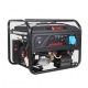 Бензогенератор A-iPower Lite AP6500E 6 кВт в Йошкар-Оле