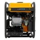 Бензиновый генератор инверторный Denzel GK-5500iF 5 кВт в Йошкар-Оле