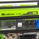 Бензогенератор Сибртех БС-8000Э 6 кВт в Йошкар-Оле
