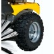 Подметальная машина Texas Smart Sweep 1000E в Йошкар-Оле