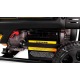Бензогенератор Champion GG7001EW 6.8 кВт в Йошкар-Оле