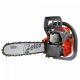 Бензопила Efco MT 4110-16&quot; в Йошкар-Оле
