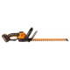 Кусторез аккумуляторный Worx WG261E.9 (без аккумулятора и ЗУ) в Йошкар-Оле