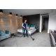 Промышленный пылесос Karcher T 8/1 Classic в Йошкар-Оле