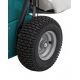 Садовый пылесос Remarc LS 5000 ESW AKKU в Йошкар-Оле