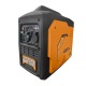 Инверторный бензогенератор Carver PPG-2100IS Duomatic 1.8 кВт в Йошкар-Оле